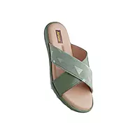 Aristo Slides