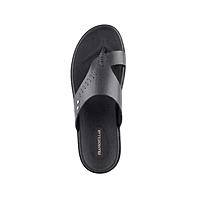 Frankmullar Cross Sandal