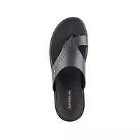 Frankmullar Cross Sandal