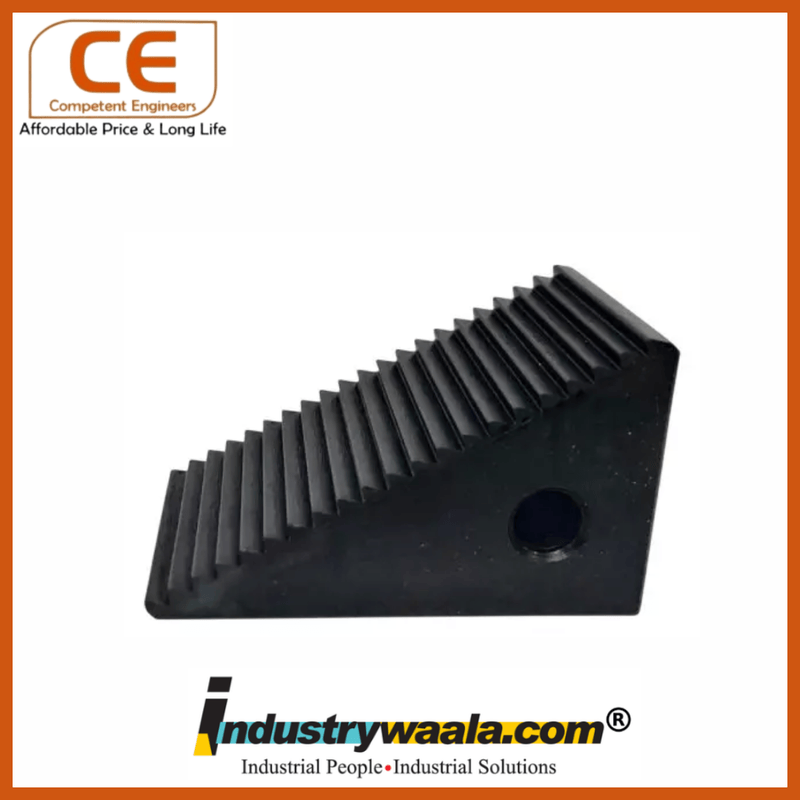 CE CESB-3 Step-Blocks | Industrial Machine Clamping Accessories