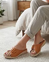 Aristo Women