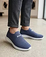 Boat Sneaker