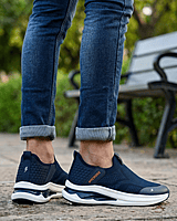 Hycross sneaker