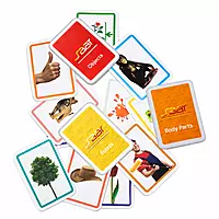 EVS Flashcards