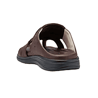 Irish Sandal