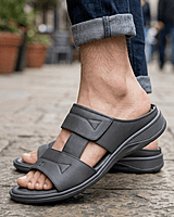 Irish Sandal