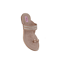 Oscar slipper's