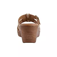 Monalisa Sandals