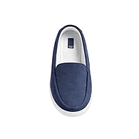 Winner loafer's