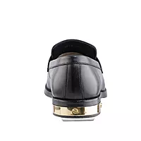 Bluz Derby Shoes