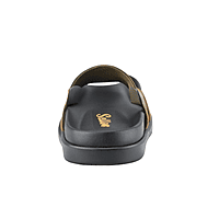 Seltos Sandal