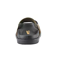 Seltos Sandal