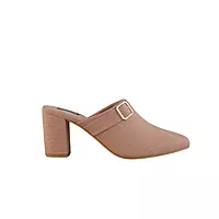 Topaz Heels
