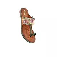 Amazing Slippers