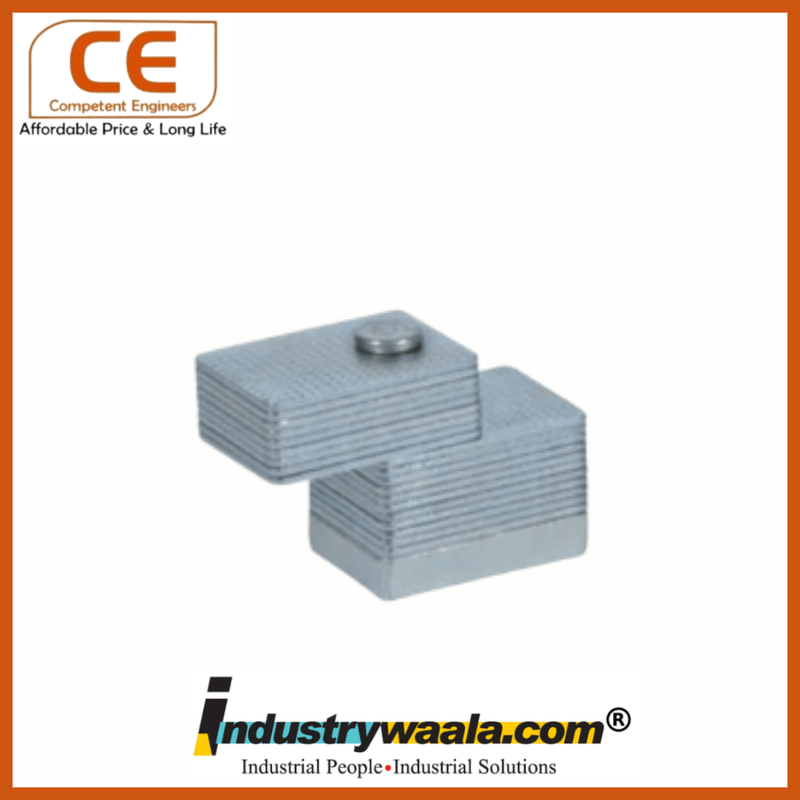 CE CEASP-2100 Adjustable Support Plates