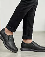 Dr Wilson shoes