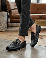 Libra Classic