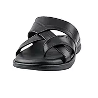 Cherry Sandals
