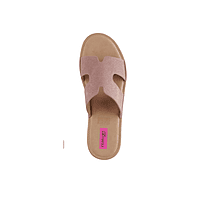 Comfort plus Smooth