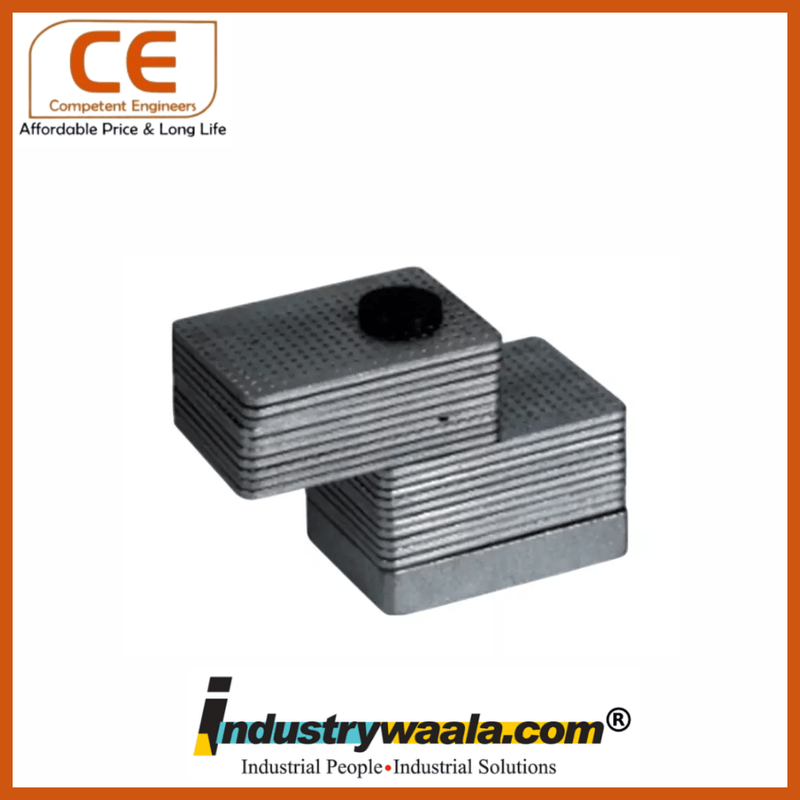 CE CEASP-250 Adjustable Support Plates