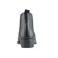 Fancy Boots