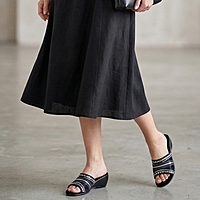 Amazing Comfort Wedge