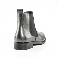 La Maidens Ankle Boots