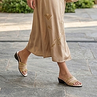 Amazing Comfort Wedge