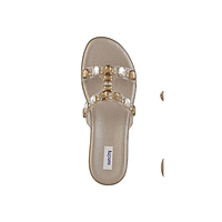 Suncity Women's