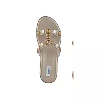 Suncity Women's