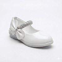 NescoKids Kids Ballerina