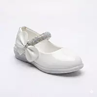 NescoKids Kids Ballerina