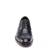 Gold Star Classic Cap-Toe Oxfords