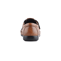 Texan Sandals