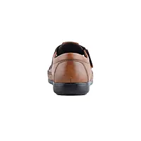 Texan Sandals