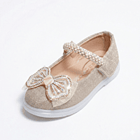Nesco Kids Shoes
