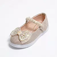 Nesco Kids Shoes