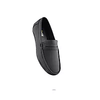Fast Loafer