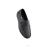 Fast Loafer