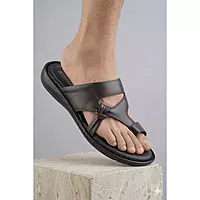 Scottish Sandal