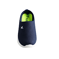 X-Lon