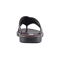 Oris Slippers