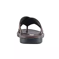 Oris Slippers