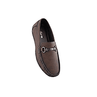 Fast Loafer