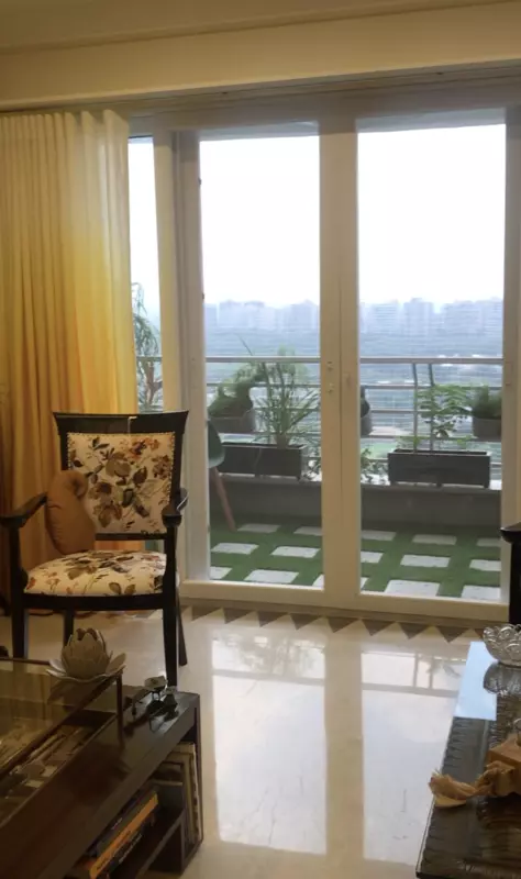 Vega's Haven Sector 53 Gurugram