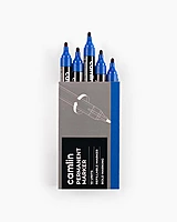 Camlin Permanent Marker