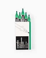 Camlin White Board Marker
