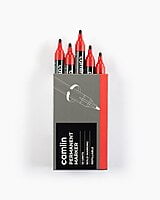 Camlin Permanent Marker