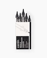 Camlin White Board Marker