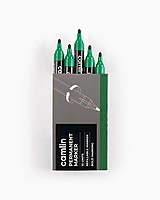Camlin Permanent Marker